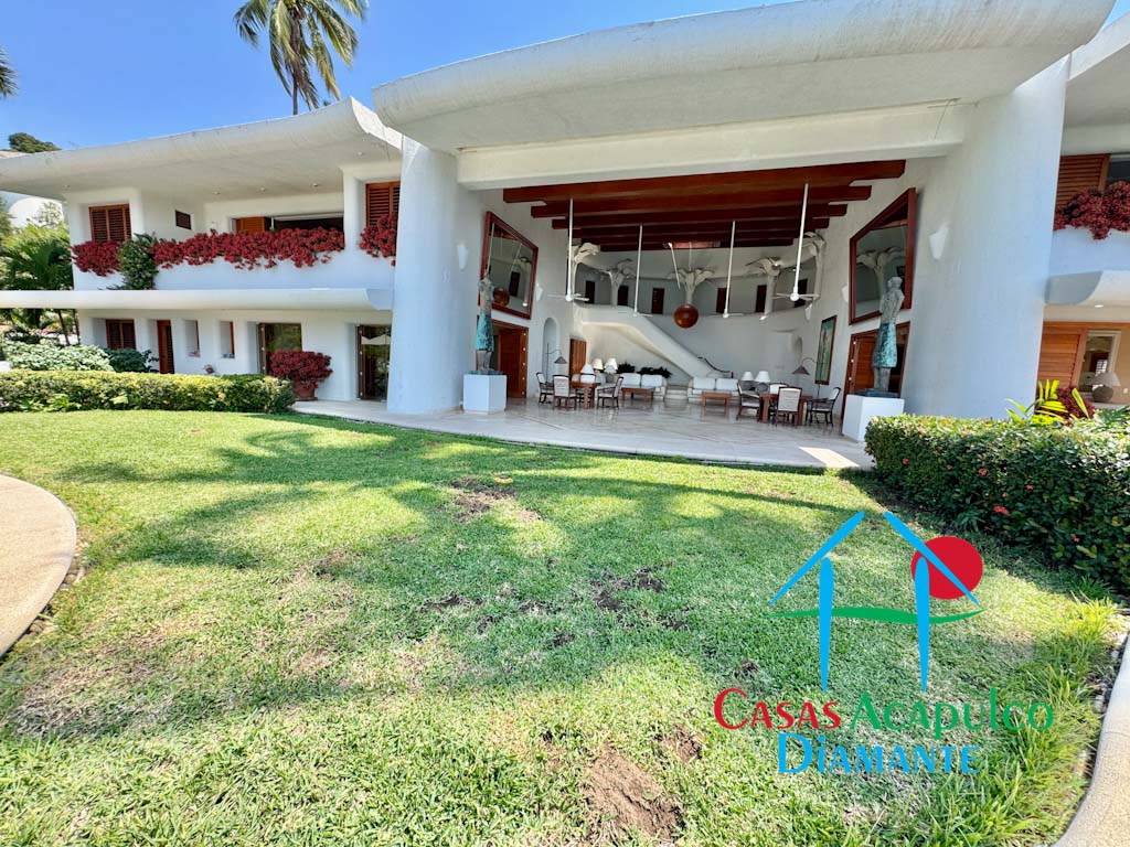 Villa Maravista - Terraza 18 Villa Maravista - Terraza 18